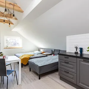 Apartament Super Obywatelska 42