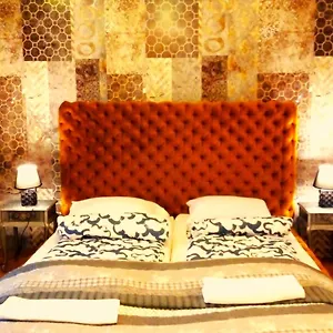  Apartament Ambassador